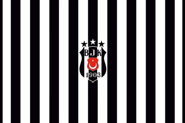 Kamuyu Aydınlatma Platformuna (KAP) yapılan açıklamada, ''Şirketimiz, profesyonel futbolcu Gedson