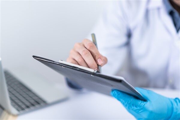 BM’den Dünya Hepatit Günü dolayısıyla yapılan açıklamada her gün 6