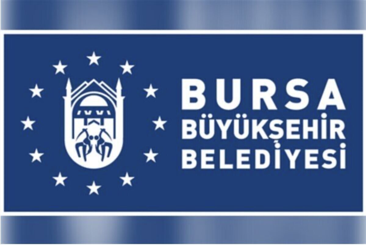 Bursa  Büyükşehir Belediyesi tarafından ,Bursa’nın Orhaneli ilçesine bağlı Yakuplar ile