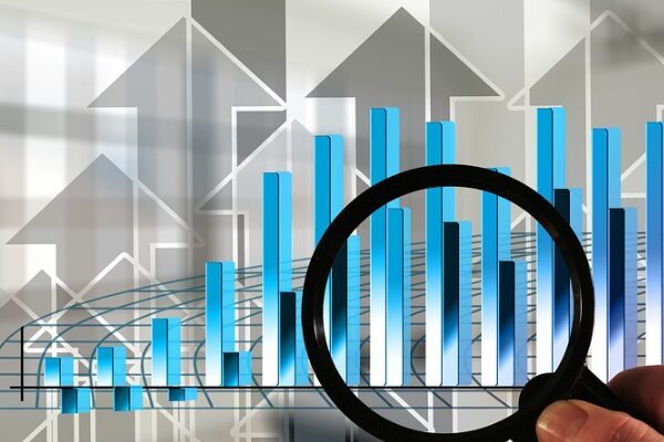 Kamuyu Aydınlatma Platformuna (KAP) yapılan açıklamada, ''31.07.2025 tarihinde 14,96 TL