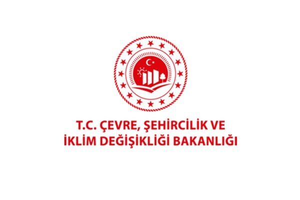 Çevre, Şehircilik ve İklim Değişikliği Bakanlığı, İstanbul Büyükşehir Belediyesi'nin (İBB)