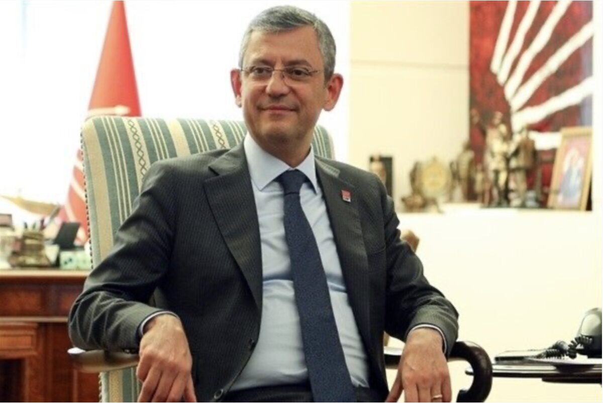 Özel, Irak’ın kuzeyinde bir mağarada metan gazı nedeniyle hayatını kaybeden