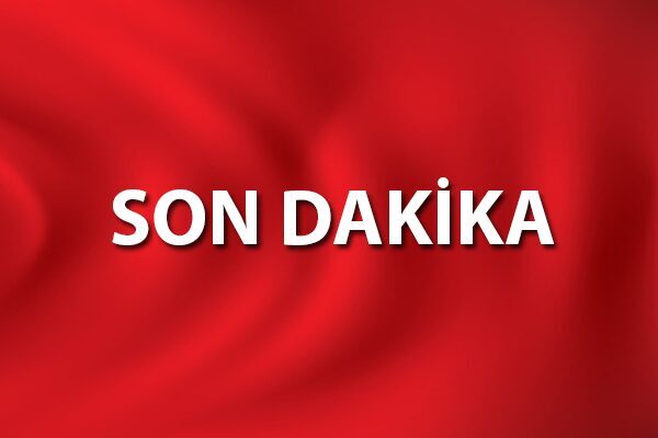 Cumhurbaşkanı Erdoğan'ın konuşmasından satır başları şu şekilde: "Cumhurbaşkanı Sayın Tokayev