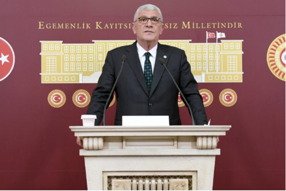 Dervişoğlu,Bursa’nın Orhaneli ilçesi ile Harmancık arasında çıkan orman yangınına gönüllü