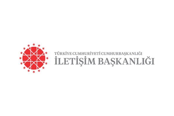 DMM yetkilileri, “Buca Orman Yangın Eğitim Merkezi’nin kapatıldığı” ve “Belek