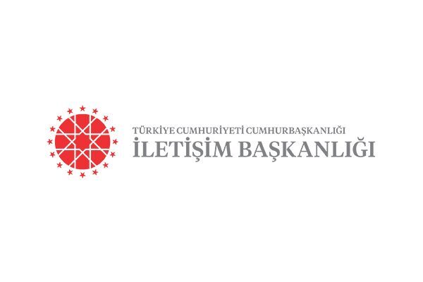 İletişim Başkanlığı Dezenformasyonla Mücadele Merkezi (DMM), “Muğla ormanlarının yüzde 70’i,