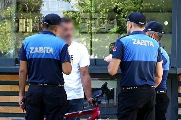 Düzce Belediyesi, şehir merkezi ve çevresinde çevre kirliliğine karşı kararlı