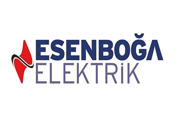 Kamuyu Aydınlatma Platformuna (KAP) yapılan açıklamada, şöyle denildi: ''EPDK tarafından