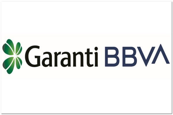 Kamuyu Aydınlatma Platformuna (KAP) yapılan açıklamaya göre, bankanın özet gelir