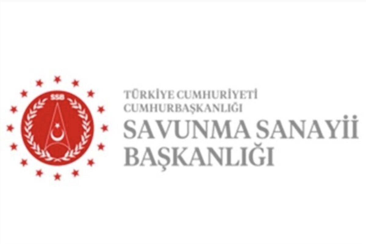 İstanbul’da düzenlenen IDEF 2025 savunma fuarı kapsamında, Savunma Sanayii Başkanı Prof. Dr. Haluk