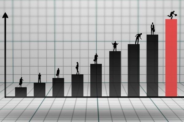 Kamuyu Aydınlatma Platformuna (KAP) yapılan açıklamada, ''GRSEL.E Pay Başına Brüt