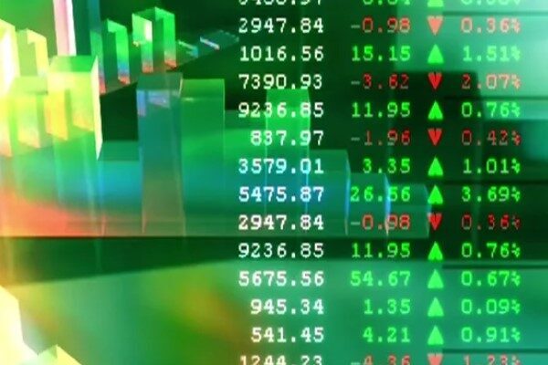 Halk Yatırım, BIST 30 Endeksi'nde işlem hacminin son bir aylık ortalamasının
