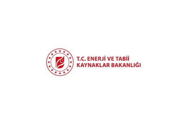 Enerji ve Tabii Kaynaklar Bakanlığından yapılan açıklamaya göre Haziran ayı sonu