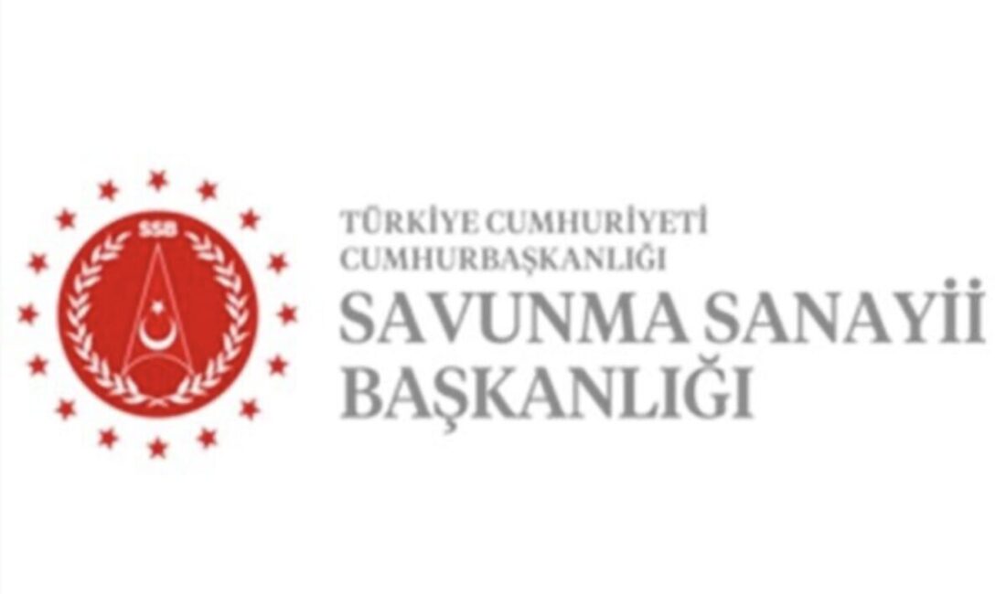 IDEF 2025,103 ülkeden temsilcilerin katılımıyla gerçekleştirildi. Organizasyon süresince sektör temsilcileri