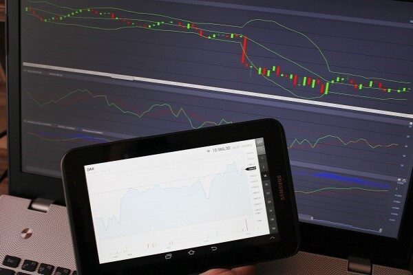 İkon Menkul, yurt içi ekonomi gündemine ilişkin raporunda, BIST100 endeksinin haftanın son