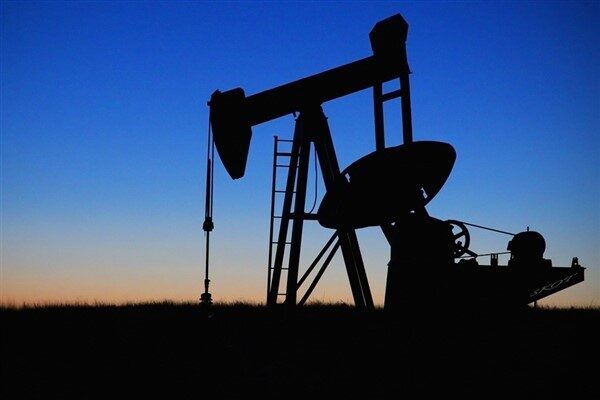 İnfo Yatırım’ın raporunda petrolün hafta içerisindeki performansa bakıldığında kademeli yukarı