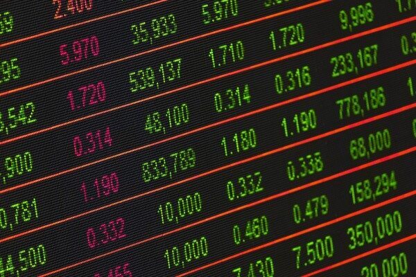 İnfo Yatırım'ın değerlendirmesinde, piyasaların yeni haftaya ABD ile AB’nin ticaret