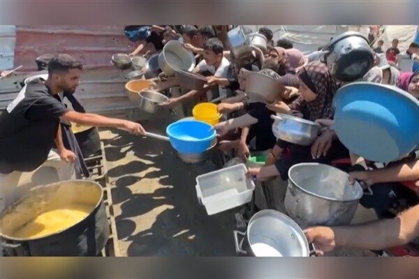 Ordu, Pazar gününden itibaren bir sonraki duyuruya kadar her gün