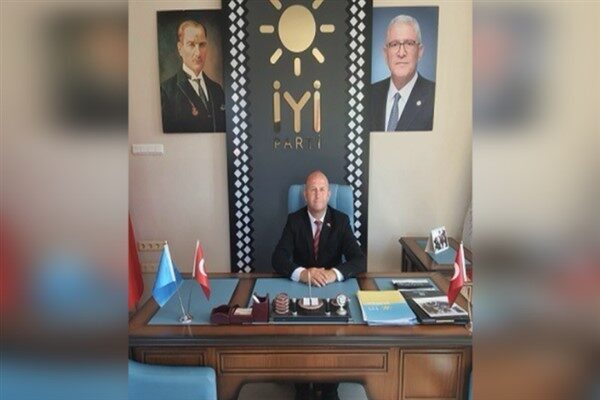 Bakış, açıklamasında “Orhangazi Belediyesi 36 taşınmazı daha satışa çıkarıyor. Bu bir