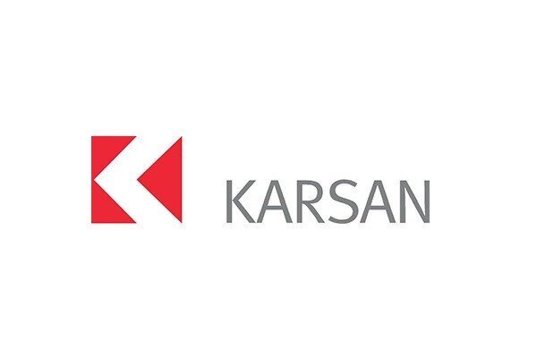 Kamuyu Aydınlatma Platformuna (KAP) yapılan açıklamada, ''Şirketimizin kayıtlı sermaye tavanının