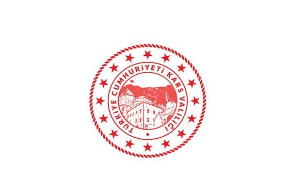 Valilik tarafından yapılan açıklamada, şap hastalığının özellikle sığır, koyun ve