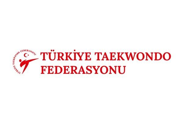 Üsküp 2025 Avrupa Gençlik Olimpik Yaz Festivali'nde (EYOF) milli tekvandocu