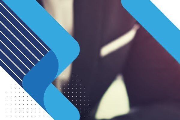 Kamuyu Aydınlatma Platformuna (KAP) yapılan açıklamada, ''29.07.2025 tarihinde Lokman Hekim