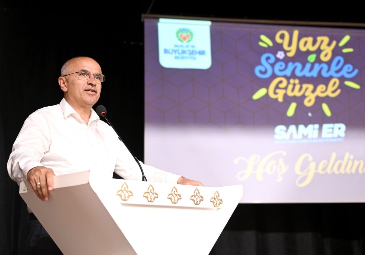 Selahattin Eyyubi İmam Hatip Lisesi ve Ziraat Meslek ve Teknik