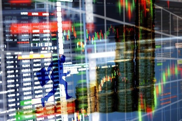 Marbaş Menkul Değerler'in analizine göre 10800 direncine takılan endekste düzeltme devam