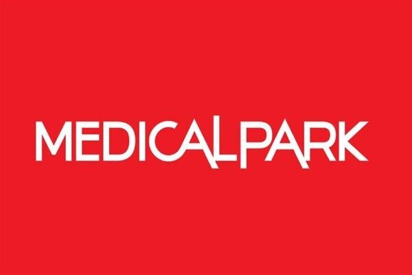 Kamuyu Aydınlatma Platformuna (KAP) yapılan açıklamaya göre, şirketin özet gelir