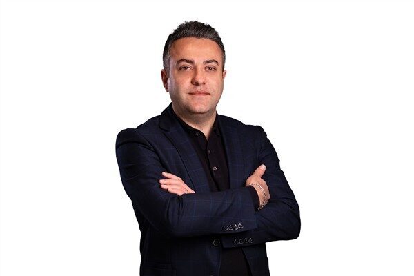 Amerika, İngiltere ve Türkiye’de ticaret yapmak isteyen mikro ve KOBİ