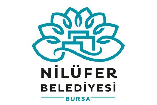 Nilüfer Belediyesi, paydaşları ile birlikte ilçenin mevcut ve potansiyel risklerini