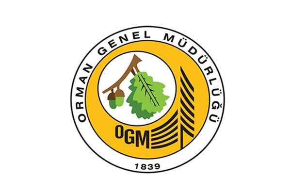 OGM'den yapılan açıklamaya göre Çankırı/Yapraklı'daki yangına 7 helikopter, 26 arazöz, 4 iş makinesi