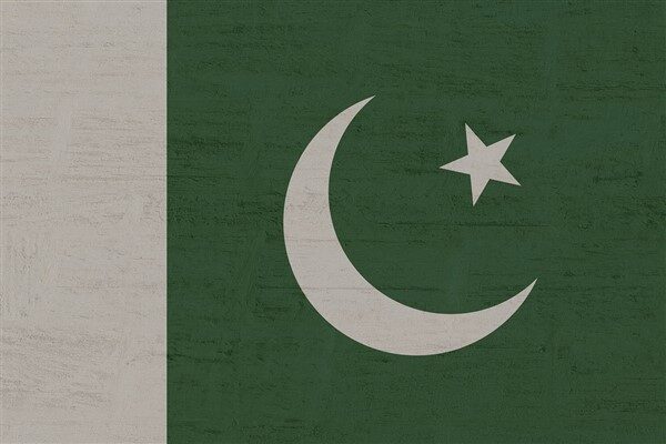 Pakistan Dışişleri Bakanlığından yapılan açıklamaya göre Pakistan, Malezya'nın ev sahipliğinde Kamboçya-Tayland