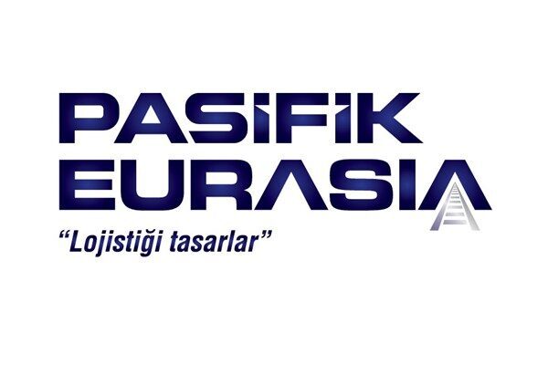 Kamuyu Aydınlatma Platformuna (KAP) yapılan açıklamada, şöyle denildi: ''Şirketimizin 'orta