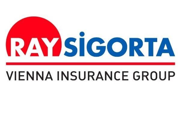 Kamuyu Aydınlatma Platformuna (KAP) yapılan açıklamaya göre, şirketin mali göstergeleri
