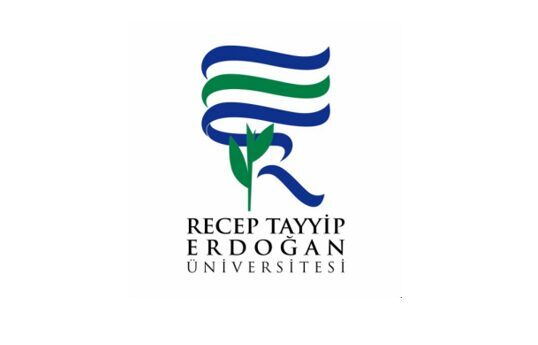 Recep Tayyip Erdoğan Üniversitesi'nin başarı oranlarının son üç yıldaki yükselişi,