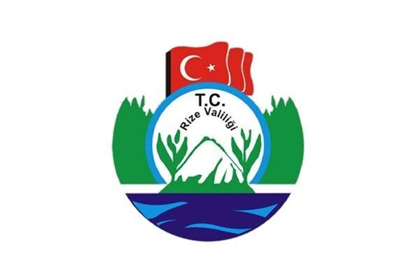 Rize Valiliğinden yapılan açıklamada meteorolojik verilere göre 28 Temmuz ve 29