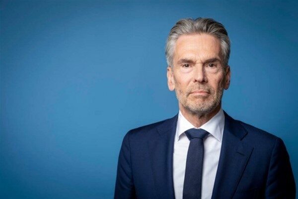 Hollanda Başbakanı Dick Schoof, Gazze’deki felaket boyutundaki durum hakkında Başbakan