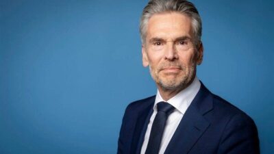 Hollanda Başbakanı Dick Schoof, Ürdün Kralı 2. Abdullah ile telefonda