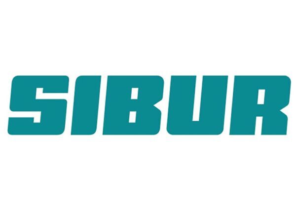 Rusya'nın en büyük polimer üreticisi SIBUR, hijyen ve tıbbi ürünlerde