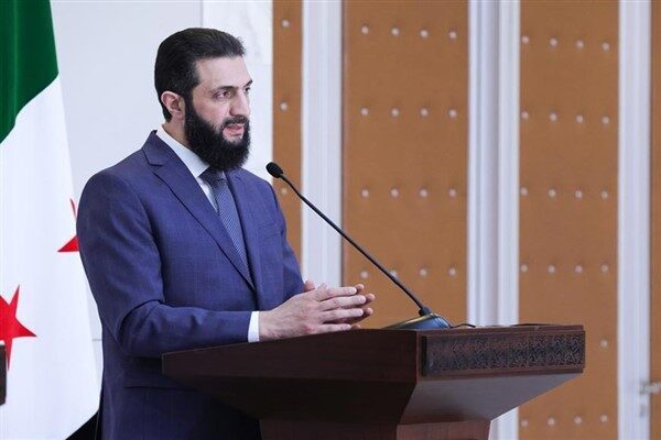 Halk Meclisi Seçimleri Yüksek Komitesi Başkanı Muhammed Taha el-Ahmed, Cumartesi