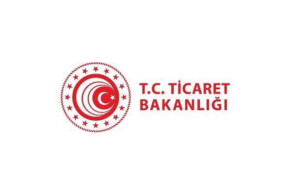 Ticaret Bakanlığından yapılan açıklamada "Ticaret Bakanlığı olarak, dijital mecralarda artan