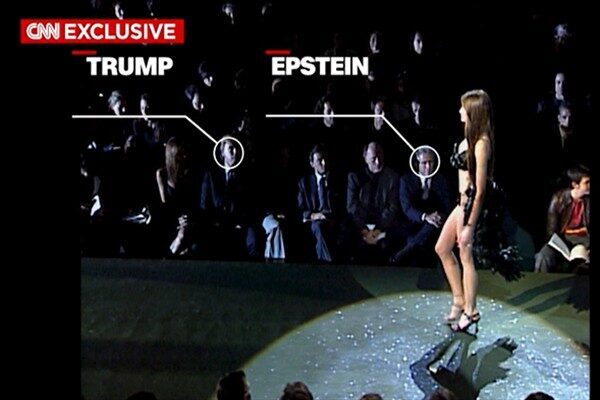 İskoçya'dan Washington'a dönerken Air Force One uçağında gazetecilere konuşan Trump,