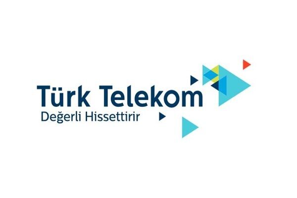 Kamuyu Aydınlatma Platformuna (KAP) yapılan açıklamada, ''Yiğit Bulut'un vefatı sebebiyle