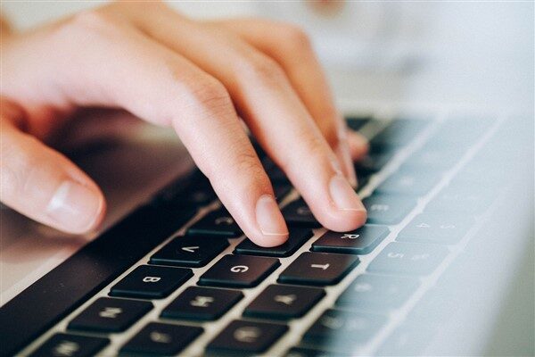 Bakanlıktan yapılan açıklamada Türkiye- Azerbaycan Gençlik Değişimi Programı başvurularının başladığı