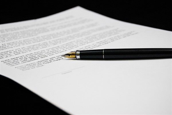 Kamuyu Aydınlatma Platformuna (KAP) yapılan açıklamada, ''Commerzbank Aktiengesellschaft koordinatörlüğünde, 76