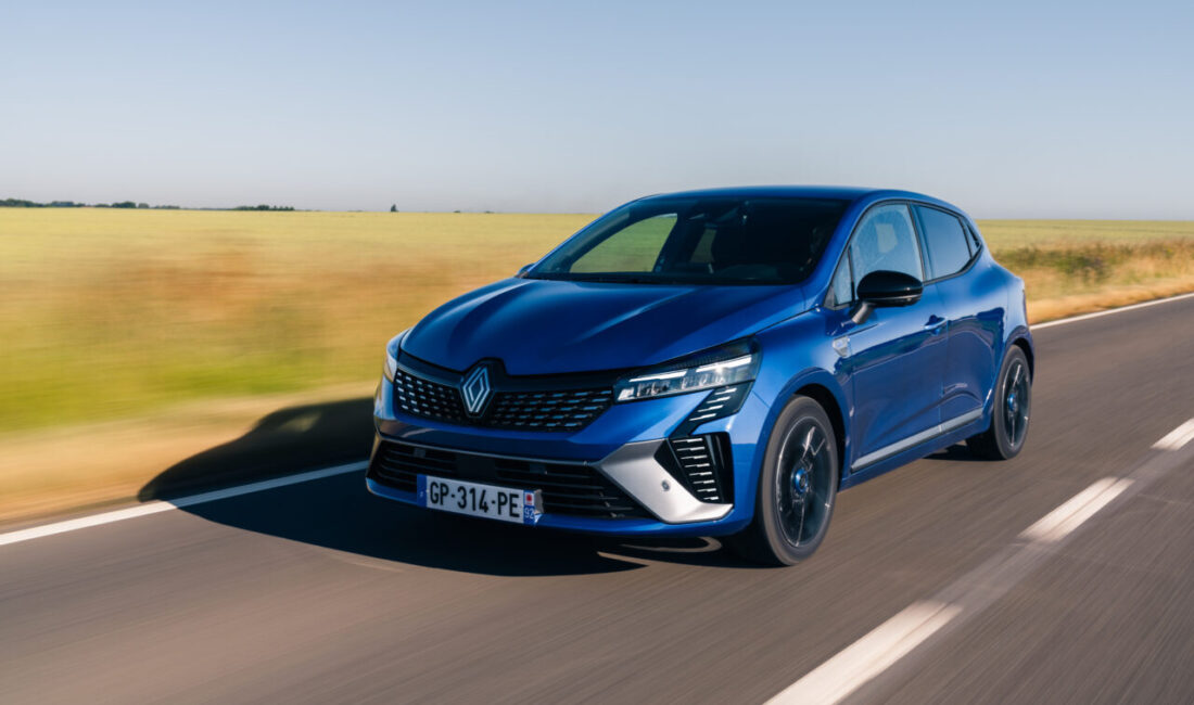 24 Temmuz 2025 tarihinde yürürlüğe giren ÖTV güncellemeleri ile Renault’nun