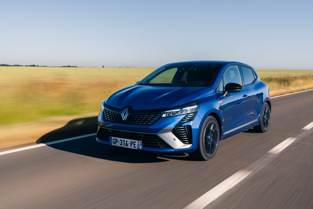 24 Temmuz 2025 tarihinde yürürlüğe giren ÖTV güncellemeleri ile Renault’nun