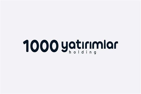 Kamuyu Aydınlatma Platformuna (KAP) yapılan açıklamada, şöyle denildi: ''1000 Yatırımlar